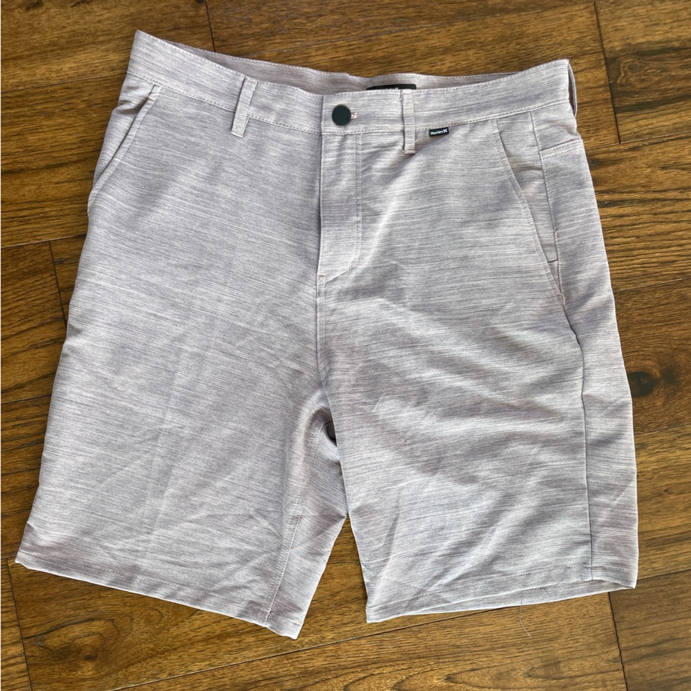 Mens lightweight short ! Perfect condition!